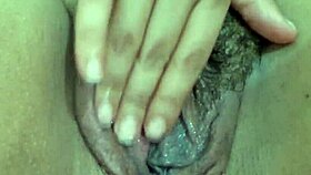 I Pissed Myself With Pleasure For Marcos Vinicius