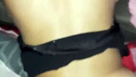 Fat Wife Prostitute Fucking Compilation