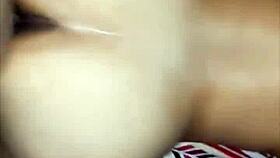 Fat Wife Prostitute Fucking Compilation