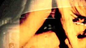 Vintage Victorian Homosexuals