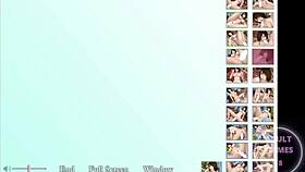 Hentai Anime Girl Gets Fucked Hard