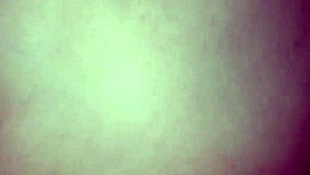 rich latina enjoys a fun encounter on all fours