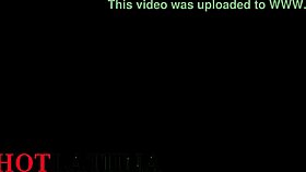 Did I Do A Threesome With My Asian Friend On New Year?