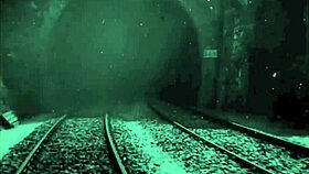 Vintage erotic drawings