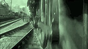 Vintage erotic drawings