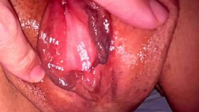 Christmas gift for xvideos fans 【20yo lostvirgin 】part 4 - back.