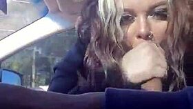 soul snatcher italian beast tale