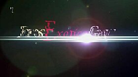 Exotic Gay Lovers Perform Kama Sutra in India