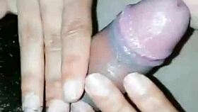 Le hice una mamadita a mi ex que rico like suscribete y comenta como te gustaria el siguiente video?