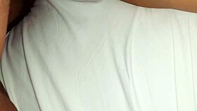 Check out this latina pornstar's anal assfucking.