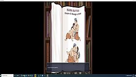 summertimes explores gay life in a neutral narrative.