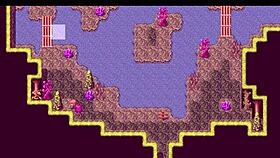 Bakunyuu Party Ntr Episode 1 Anime Hentai Game