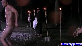 i watched real college twinks getting bent over for anal assfucking in dorm