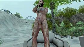 Intimate Gay Encounters Unveiled in Passionate Sessions