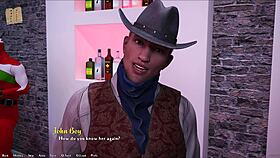 being a dik 222 chick route walkthrough