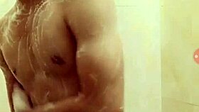 Gay Show Featuring Men in Various Sexual Acts and Roles