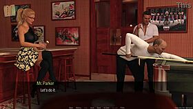 Jessica Oneil's Hard News 42