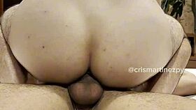 can trio gay twink bodybuilders handle desk costumes