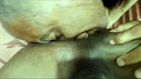 gugu da sunga in passionate anal sex with assfucking