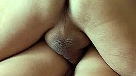 Teresa Jones Si Masturba Poi Mi Da Il Culo!