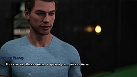 Milfs in bikinis fuck outdoors 🔥