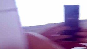 Alineflavio shares their latest update from August 24, 2024, featuring a cute couple in close-up homemade scenes.