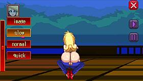 Solet Drift Gx Full Gameplay Gallery