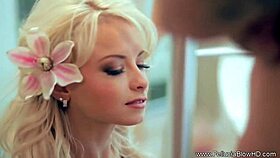 Artistic Blowjob Experience Unleashed!