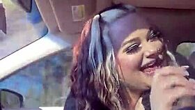 soul snatcher italian beast tale