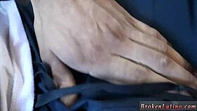 naked male gay sex hardcore there are so many beautiful studs in