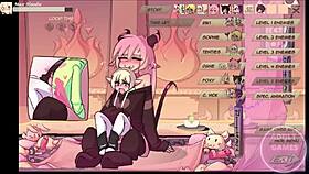 Max The Elf 3 Adventure In Cartoon Game