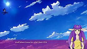 Ninnin Days Part 10 Finale Uncensored