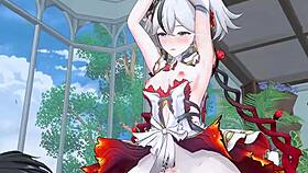 Exciting video compilation