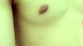 Gay Show Featuring Men in Various Sexual Acts and Roles