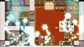 よし、異世界に飛ばされて王様を2人のエルフ奴隷で助けることになった！