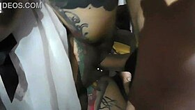 i love sucking their big cocks when they fuck my ass. do you?