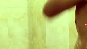 Gay Show Featuring Men in Various Sexual Acts and Roles