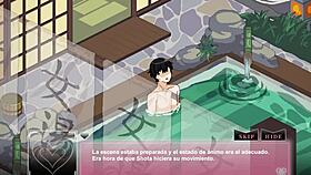 Horny hotwife anal fucked by black cock friend