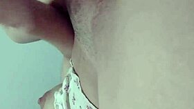 Do you like watching me wreck my tight pussy while showing off my gorgeous breasts?