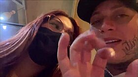 i lost an anal sex bet to a tinder guy