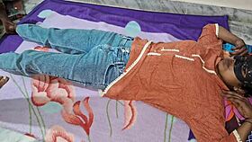 Hightechplace Update 33 on March 15 2024