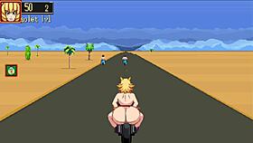 Solet Drift Gx Full Gameplay Gallery