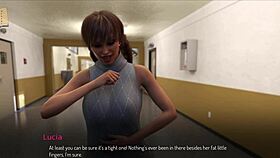 want to play bound 10?