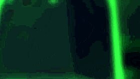 Blowjob on the Yacht in Summertime Saga.