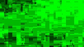 Latina pussy gets close-up fucking action