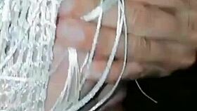 Le hice una mamadita a mi ex que rico like suscribete y comenta como te gustaria el siguiente video?