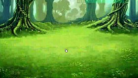 maou yoroi part one, it's so fun