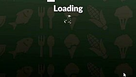 Friend Gets Fucked On The Beach In Hentai Game!