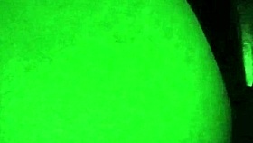 I feel so emotional as a gay femboy thick booty boy with big ass shemale ladyboy desires