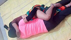 i'm a sexy british fitness babe self-sucking and gagging on my pussy, spitting and tickling for a cumshot